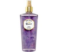 BODY SPLASH BELLE EPOQUE 250ML