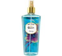 BODY SPLASH FANZY 250ML