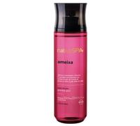 Body Splash Nativa Spa Ameixa By O Boticário