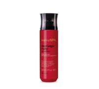 Body Splash Nativa Spa Morango Ruby, 200ml O Boticário