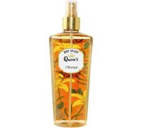 BODY SPLASH OLAMPE 250ML