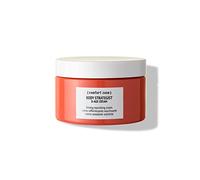 Comfort Zone Body Strategist D-Age Cream 180ml