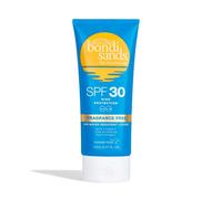 Body Sunscreen Lotion 30+ Fragance Free