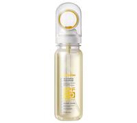 Body Sunscreen, SPF 50 PA+++ Sunscreen Spray, Broad Spectrum Sun Protection, 90ml Lightweight for Golfing, Beach, Vacation, Workouts, Camping, Hiking, Water Sports