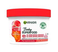 Body Superfood