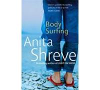 Body Surfing