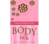 Body Talk (ebook)