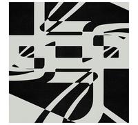 Body Talk Ep [Vinilo]