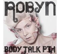 Body Talk Pt.1