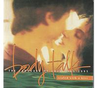 Body Talk Sealed with a Kiss: The Language of Love 1965-1995