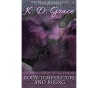 Body Temperature And Rising (ebook)