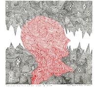 Body, the - One Day You Will Ache [Vinilo]