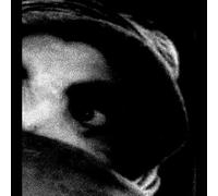 Body,the - The Crying Out of Things [Vinilo]