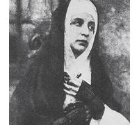 Body,the & Thou - You,Whom I Have Always Hated+Released from Love