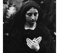 Body & Thou - You, Whom I Have Alwayshated [Vinilo]