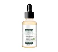 Body Tightening Oil, Firming Skin Moisturizer, Lifting Body, 50ml Hydrating Formula for Belly Legs Butt Thigh Shower Bath Travel Beauty Use, Smooth Elastic Skin Care