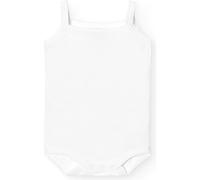 Body Tirante Fino Bambu