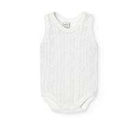 Body Tirante Sport Perlé