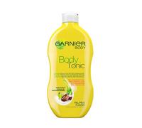 Body Tonic