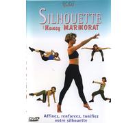 Body Training - Silhouette [Francia] [DVD]