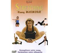 Body Training - Stretching [Francia] [DVD]
