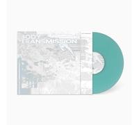 Body Transmission [Vinilo]
