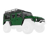 Body TRX-4M Defender (verde)