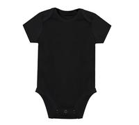 Body Unisex para bebé, Color Liso, para niños y niñas de 0 a 24 Meses Mallas Amarillas Hombre Ropa Retro Hombre