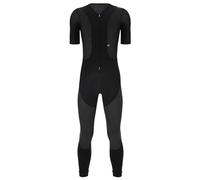 Body Vega Dry