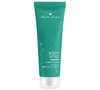 Body Vital Bálsamo de manos 75 ml