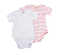 Body Warmer Bebé Niña - 00 Meses Babyvip
