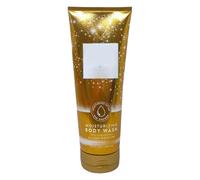 Body Wash - 295ML Natural Hydrating Butter, Gentle Skin Nourishing Cleanser, Lightweight Non Drying Formula, Easy to Use for Daily Care, Wellness Necessities for Spa Travel