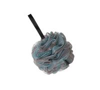 Body Wash Loofah - Herramienta de modelado , unidad de marcado fiable, dispositivo robusto y abundante, mecanismo de fricción estable, módulo de cuidado en el hogar, salón, cabaña, villa