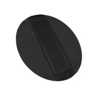 Body Wash Scrubber With Strap Rubber,Gentle Anti Slip Reusable Scrub Brush