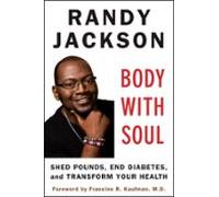 Body With Soul (ebook)