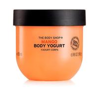 Body Yogurt De Mango