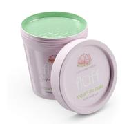 Body Yogurt Sandía
