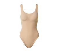 SLOGGI Body 'ZERO Feel 2.0' capuchino, Talla S-M