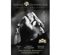 BodyART Exercise-Training [Alemania] [DVD]