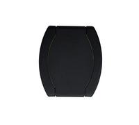 BODYART - Funda para cámara web Logitech HD Pro Webcam C920, C930e, C922