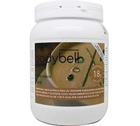Bodybell Bote Crema Ave 450 g
