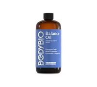 BodyBio Balance Oil 16 oz by BodyBio/E-Lyte by BodyBio/E-Lyte