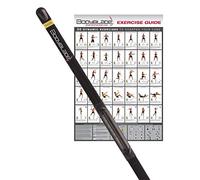 Bodyblade Classic Kit