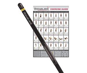 Bodyblade Classic Kit