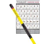 Bodyblade CXT Kit, Yellow