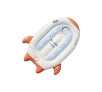 Bodyboard Hinchable Infantil Colchoneta Flotante con Diseño de Dibujos