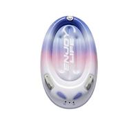 Bodyboard hinchable infantil Colchoneta Flotante con Diseño de Dibujos