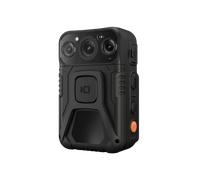 Bodycam Dahua DH-MPT221 4G WiFi IP68