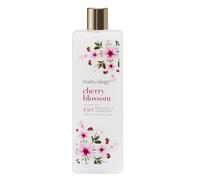 Bodycology Foaming Body Wash Cherish the Moment -- 16 fl oz by Bodycology