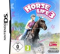 Bodycount (PS3) [Importación alemana]